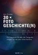 30 × Fotogeschichte(n) (eBook, ePUB) - Bild 1