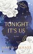 Tonight It's Us (eBook, ePUB) - Bild 1