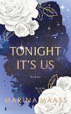 Tonight It's Us (eBook, ePUB)