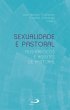 Sexualidade e Pastoral (eBook, ePUB) - Bild 1