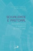 Sexualidade e Pastoral (eBook, ePUB)