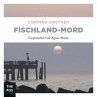Fischland-Mord (MP3-Download) - Bild 1