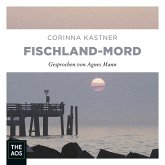 Fischland-Mord (MP3-Download)