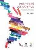 Por todos los caminos (eBook, PDF)