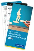 Motivierende Gesprächsführung kompakt (eBook, ePUB)