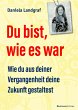 Du bist, wie es war (eBook, ePUB) - Bild 1