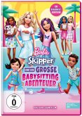 Barbie - Skipper und das große Babysitting Abenteuer