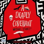 Deadly Covenant, A (MP3-Download)