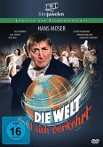 Die Welt Dreht Sich Verkehrt Filmjuwelen