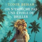 On n'empêche pas une étoile de briller (MP3-Download) On n'empêche pas une étoile de briller (MP3-Download)