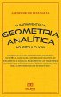 O Surgimento da Geometria Analítica no... - Bild 1