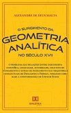 O Surgimento da Geometria Analítica no Século XVII (eBook, ePUB)