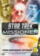 Asmodee STRD0013 - Star Trek Missionen,... - Bild 1