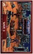 Asmodee ARCD0008 - Masters of the... - Bild 1