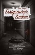 Essigsaurer Zucker - Bild 1