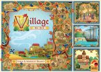 Village Big Box