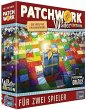 Patchwork Winter-Edition - Bild 1