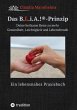 Das B.L.i.A.!®-Prinzip - Selbstheilung... - Bild 1