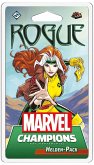 Marvel Champions Das Kartenspiel - Rogue