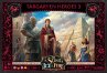 Song of Ice & Fire - Targaryen Heroes 3... - Bild 1