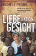 Liebe hat ein Gesicht (eBook, ePUB) - Bild 1