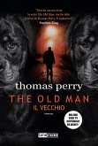 The Old Man. Il vecchio (eBook, ePUB)