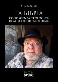 La Bibbia (eBook, ePUB)