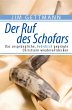 Der Ruf des Schofars (eBook, ePUB) - Bild 1