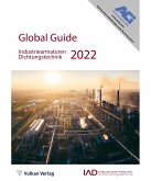 Global Guide Industriearmaturen+Dichtungstechnik 2022 (eBook, PDF)