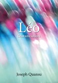 Léo (eBook, ePUB)