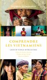 Comprendre les Vietnamiens (eBook, ePUB)