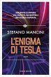 L'enigma di Tesla (eBook, ePUB) - Bild 1