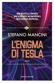 L'enigma di Tesla (eBook, ePUB)