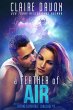 A Feather of Air (Beyond Elementals'... - Bild 1