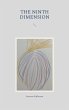 The ninth dimension (eBook, ePUB) - Bild 1