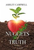 Nuggets of Truth (eBook, ePUB)