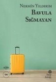 Bavula Sigmayan