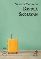 Bavula Sigmayan - Yildirim, Nermin