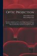 Optic Projection: Principles,... - Bild 1