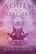 Souls from Mercury - Bild 1