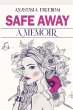 Safe Away - Bild 1