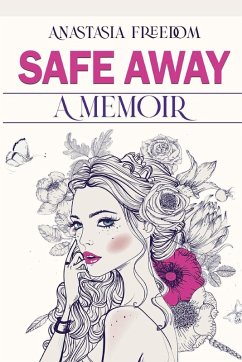 Cover Safe Away