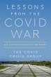 Lessons from the Covid War - Bild 1