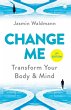 Change Me - 2nd Edition - Bild 1
