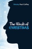 The Weak of Christmas