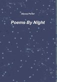 Poems By Night Poems By Night