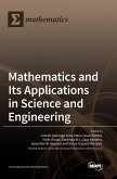 Mathematics and Its Applications in Science and Engineering