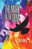 The Mark of the Dove