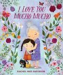 I Love You Mucho Mucho - Bild 1