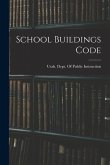 School Buildings Code